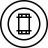Configuration & Administration