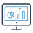 Configuration & Administration