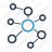 Configuration & Administration