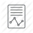 Configuration & Administration