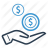 Configuration & Administration